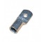 Standard Copper Lug